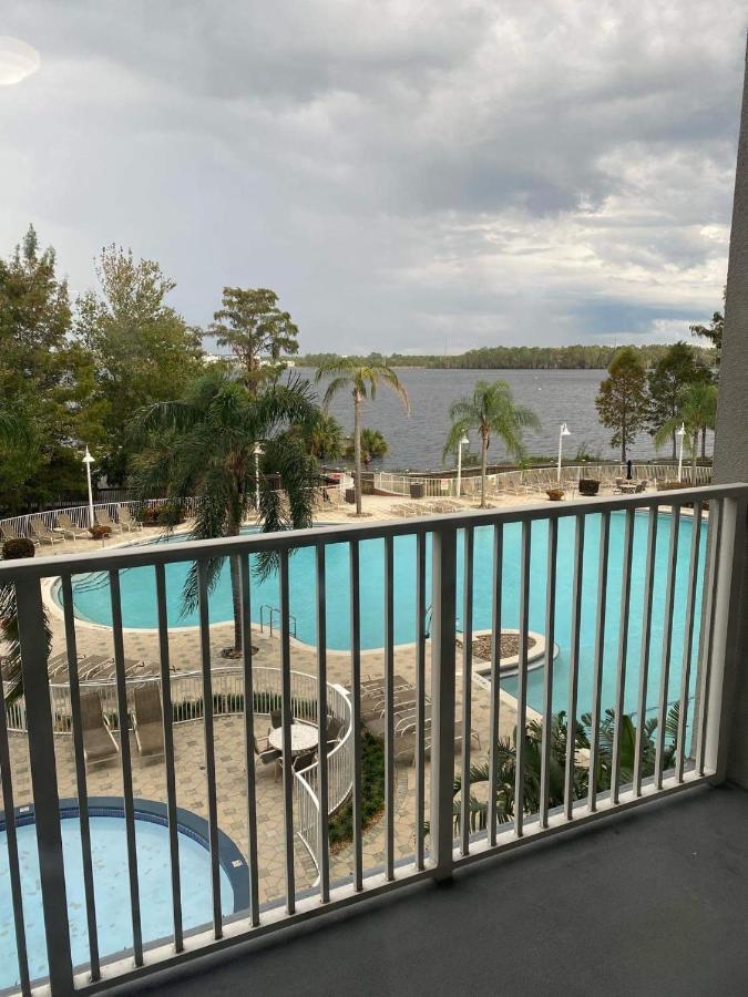 Blue Heron Retreat: Disney Proximity & Dining Convenience Orlando Exterior photo