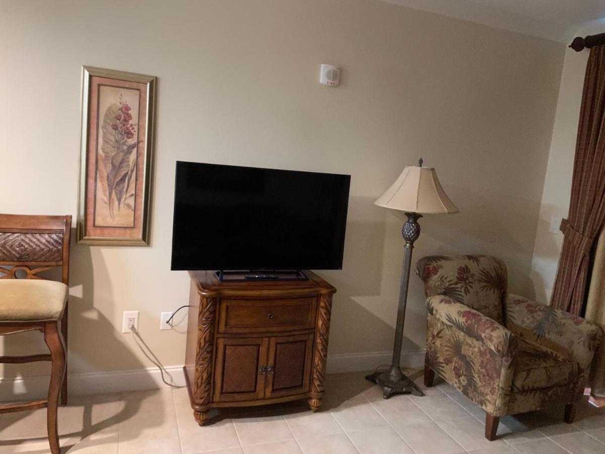 Blue Heron Retreat: Disney Proximity & Dining Convenience Orlando Exterior photo