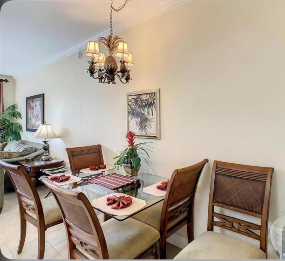 Blue Heron Retreat: Disney Proximity & Dining Convenience Orlando Exterior photo