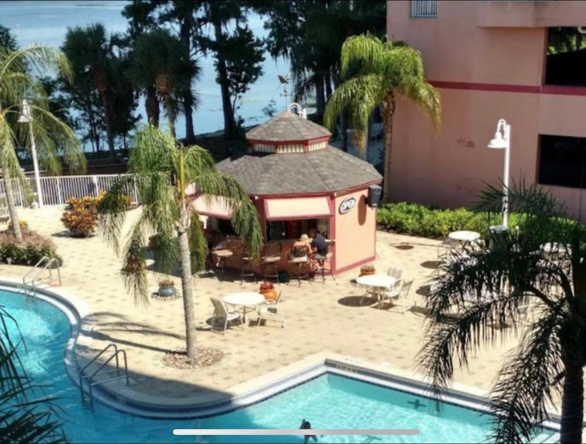 Blue Heron Retreat: Disney Proximity & Dining Convenience Orlando Exterior photo